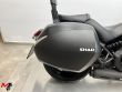 VULCAN S