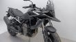 V-STROM 800 DE