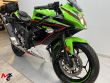 NINJA 125