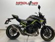 Z 900 A2