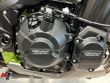 Z 900 A2