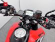 HYPERMOTARD 950 RVE