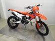 150 EXC