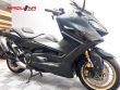 T-MAX TECH MAX