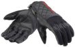 SULBY MESH GLOVES