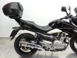 INAZUMA 250