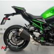 Z 900 A2