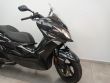 J 300 ABS