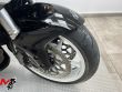 VFR 1200 F DCT