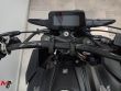 CB 125 R