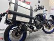 TÉNÉRÉ 700