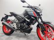 MT-125