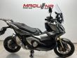 X-ADV