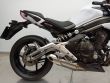 ER 6N ABS