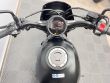 CMX 500 REBEL