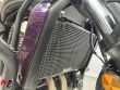 VULCAN S