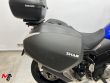 V-STROM 650
