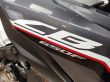 CB 650F