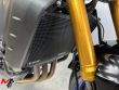 MT 09 SP