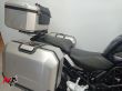 TRK 502 X
