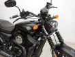 STREET 750