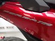 FORZA 750