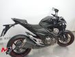 Z 800E