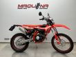 RR 125 LC ENDURO