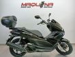 PCX 125