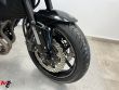 Z 800E