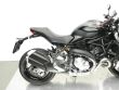 MONSTER 821 DARK