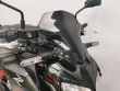 Z 900