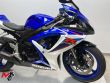 GSX-R 600