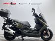 DTX 350