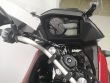 V-STROM 650 XT ABS