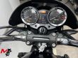 Z900RS