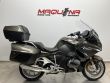 R 1250 RT