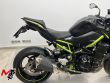 Z 900 A2