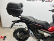 X-ADV