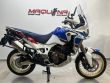 CRF1000L AFRICA TWIN ADVENTURE