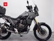 TÉNÉRÉ 700