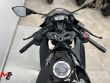 NINJA 125
