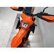 690 SMC R