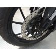 SC 125 S