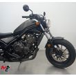 CMX 500 REBEL