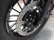 V9 BOBBER