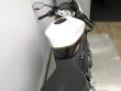SPEED TRIPLE 1200 RR