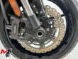 VERSYS 1000 S