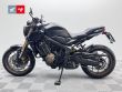 CB 650 R