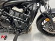 VULCAN S
